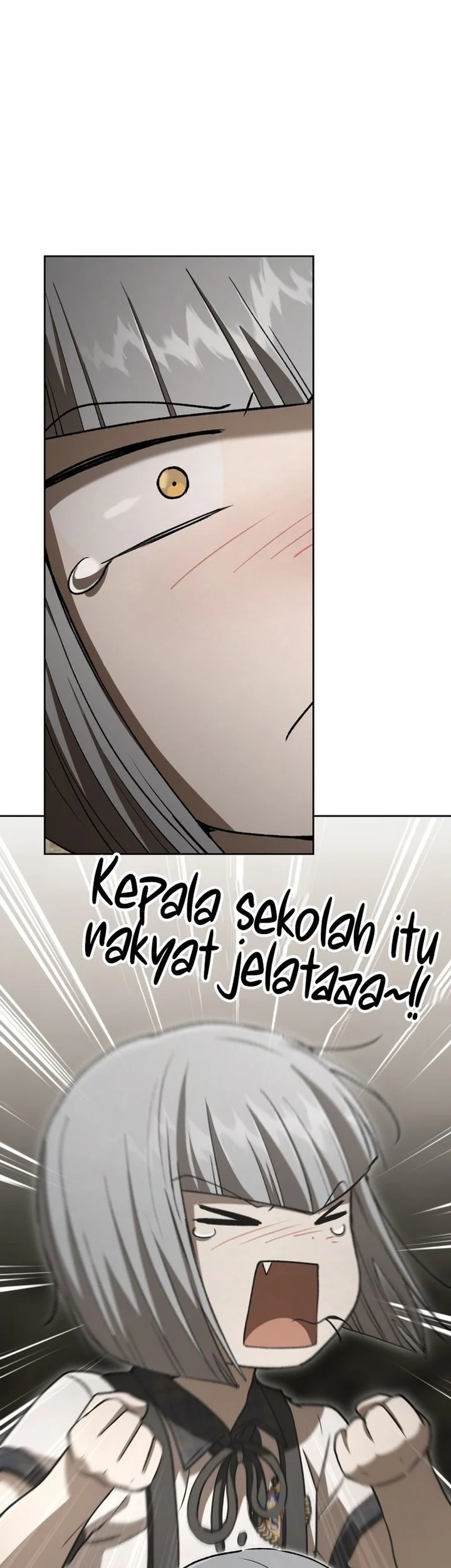 Halaman 269