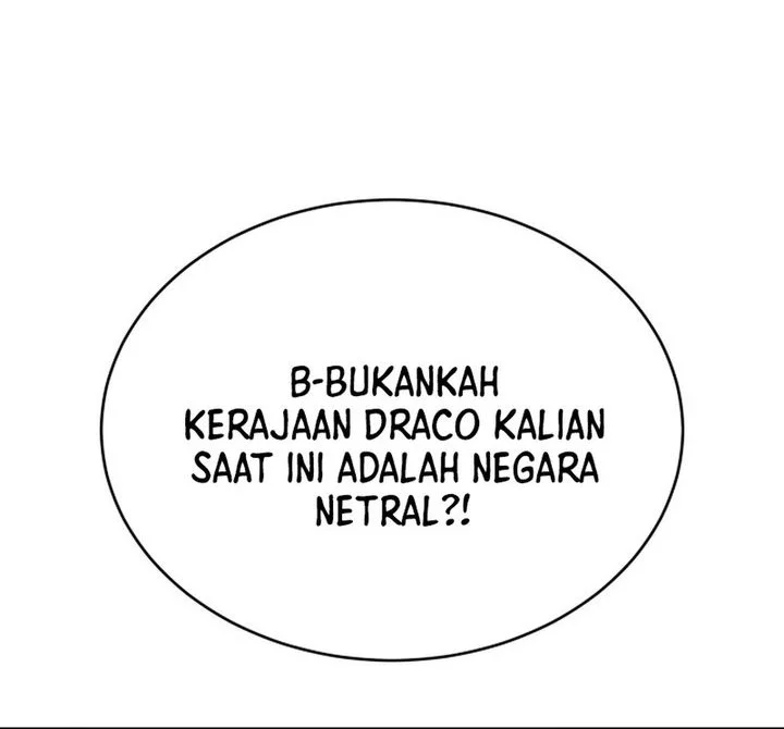 Halaman 280