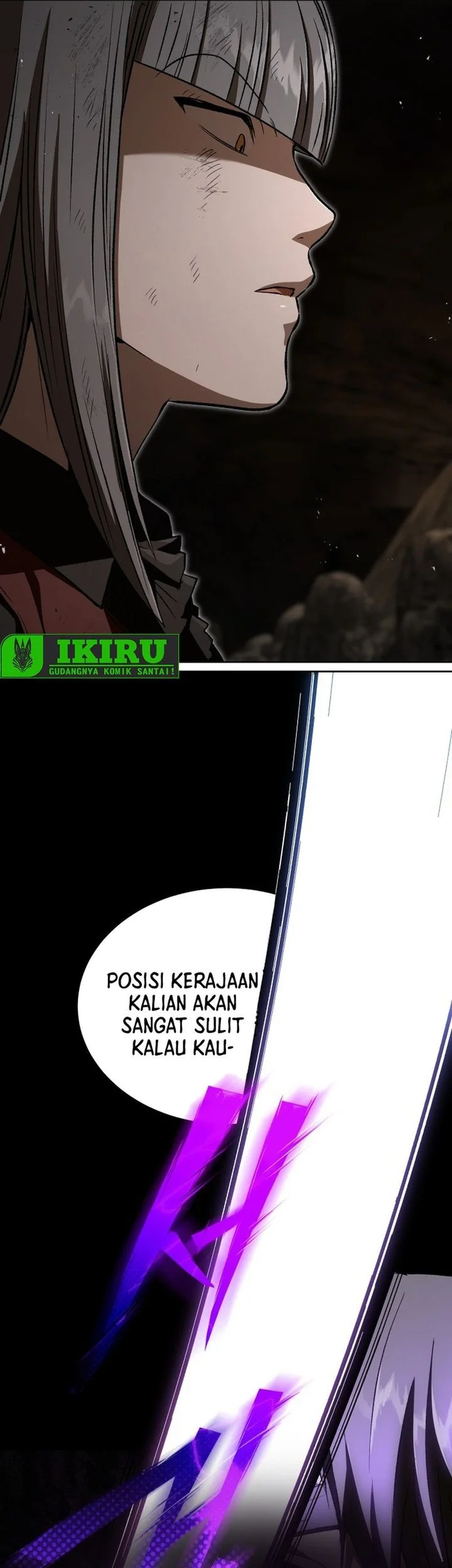 Halaman 281