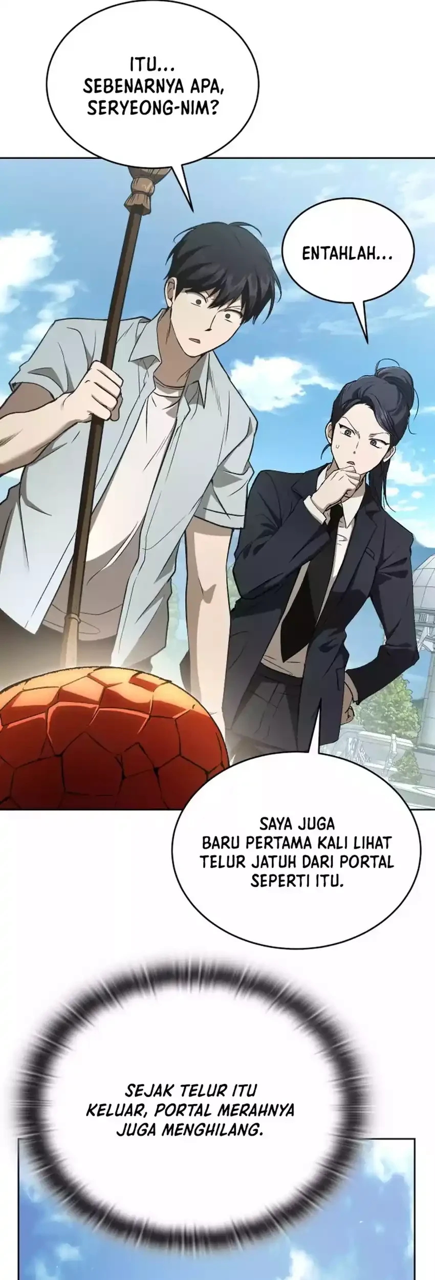 Halaman 498