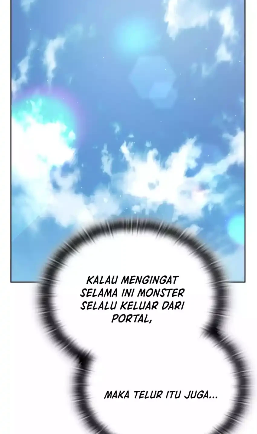 Halaman 499