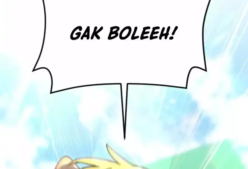 Halaman 504