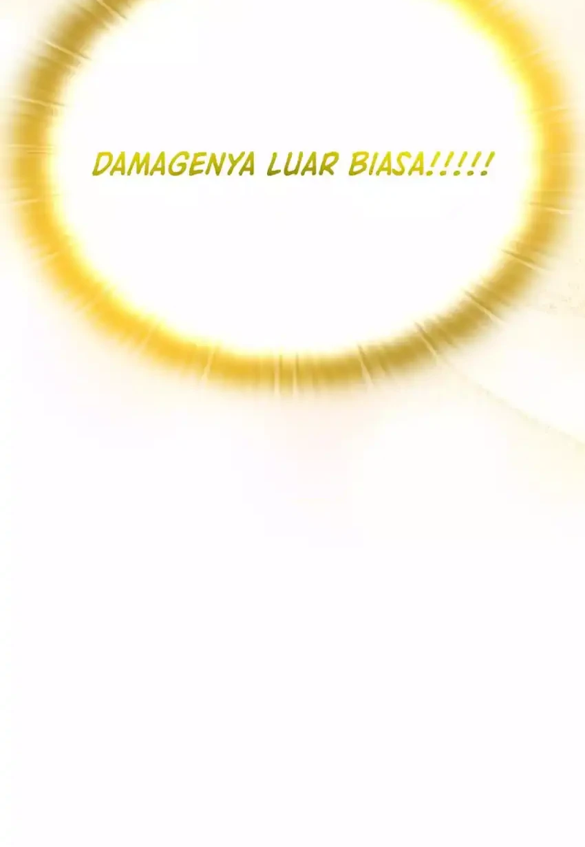 Halaman 512