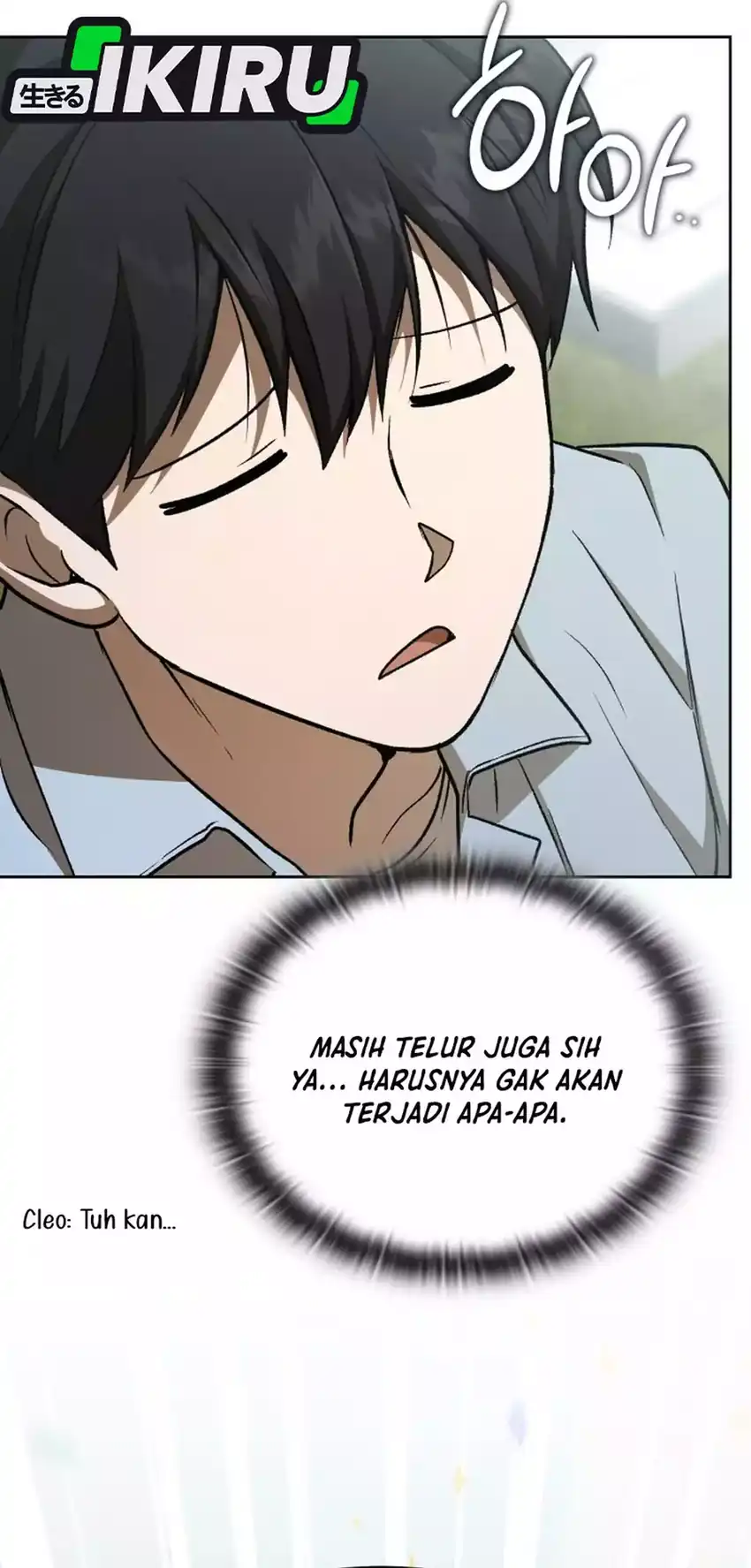 Halaman 515