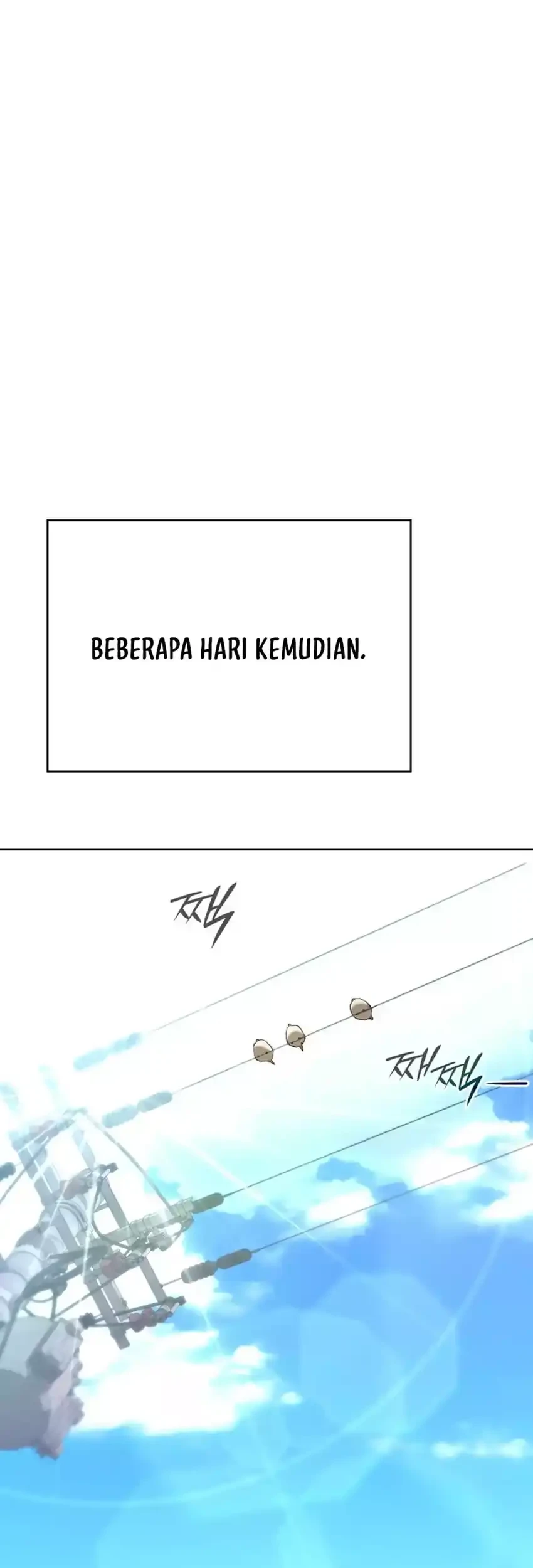 Halaman 518