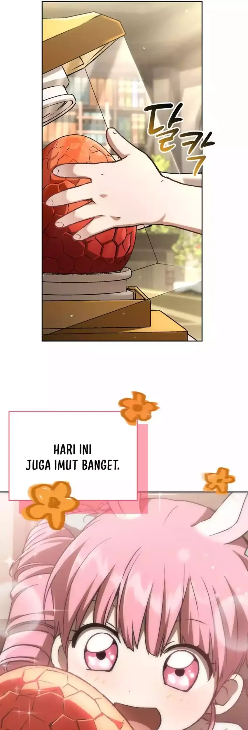 Halaman 523
