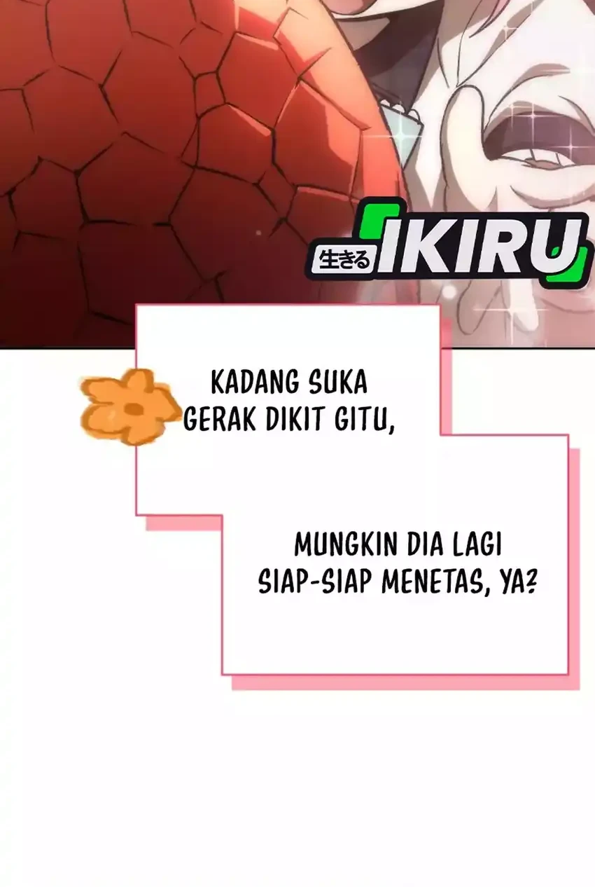 Halaman 524