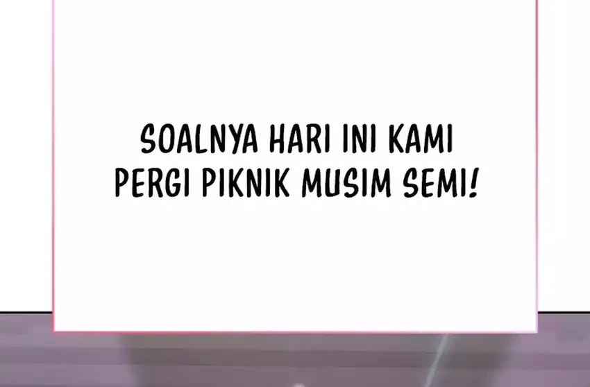 Halaman 529