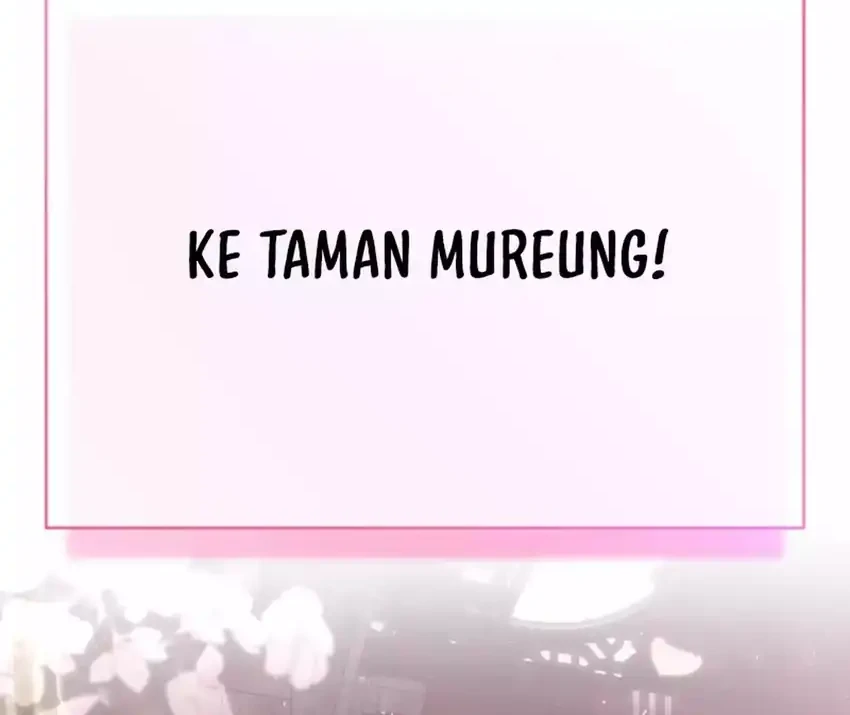 Halaman 531
