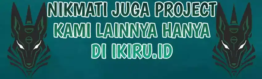 Halaman 536