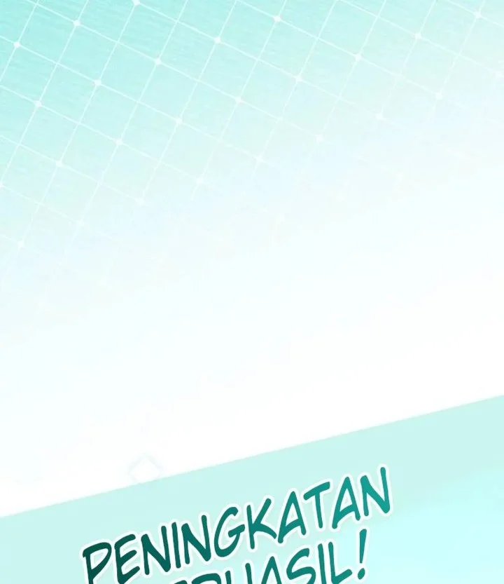 Halaman 94