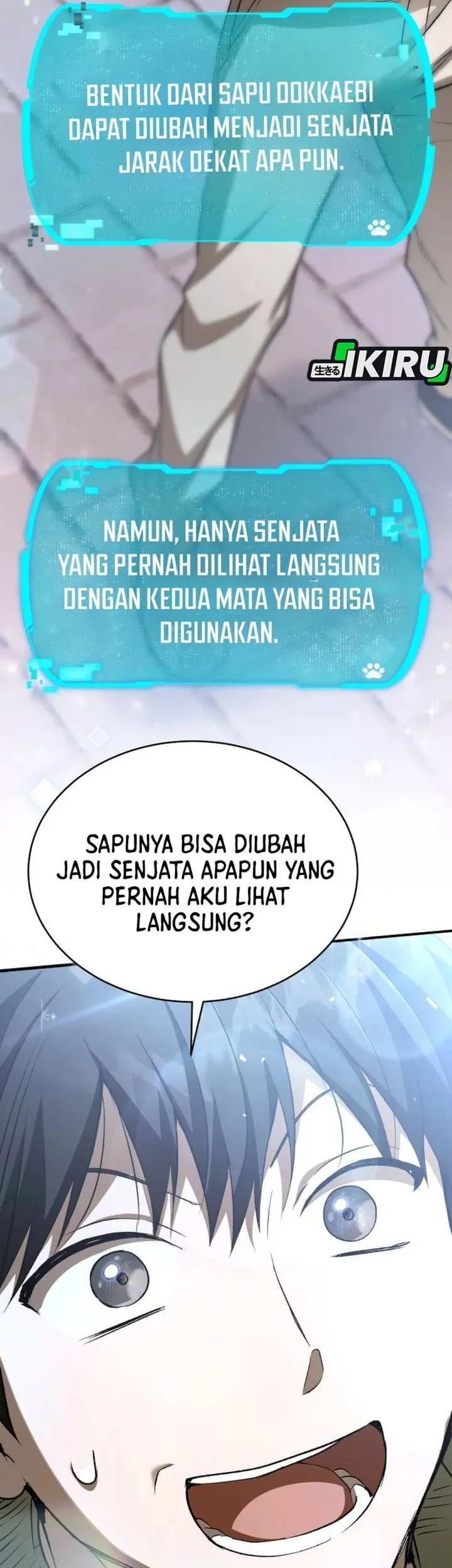 Halaman 97