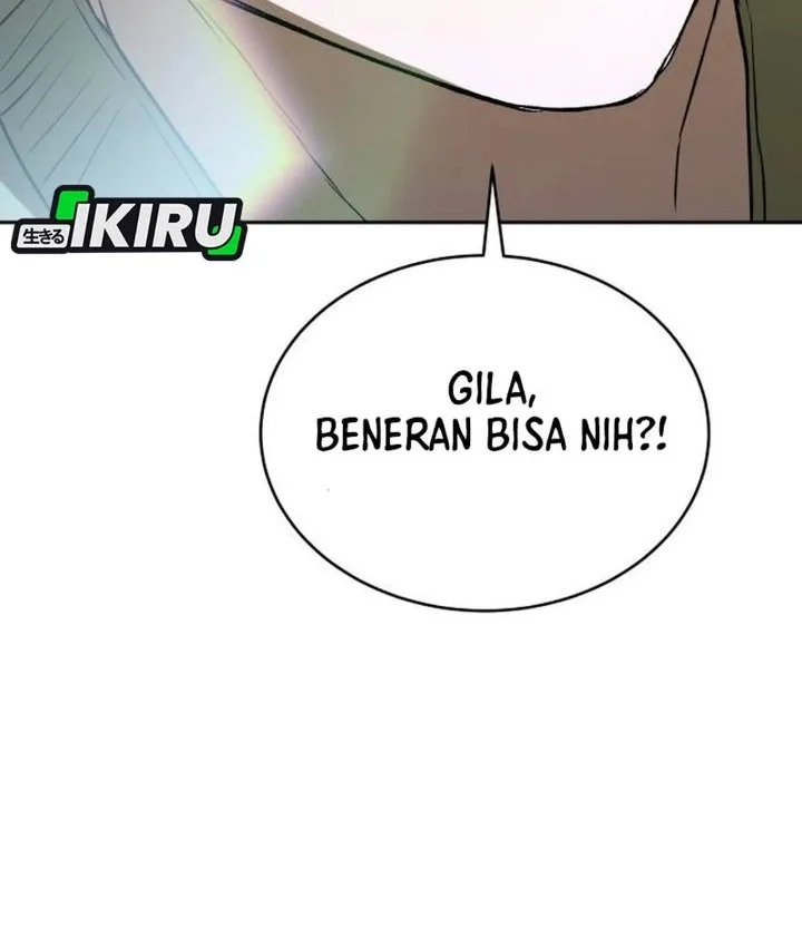 Halaman 98