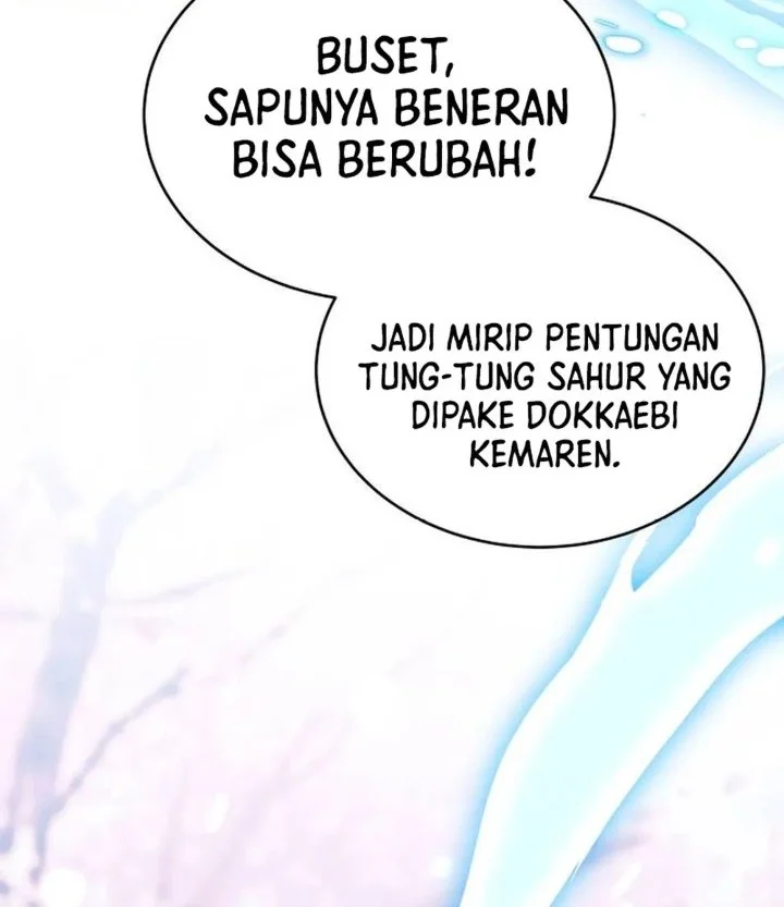 Halaman 102