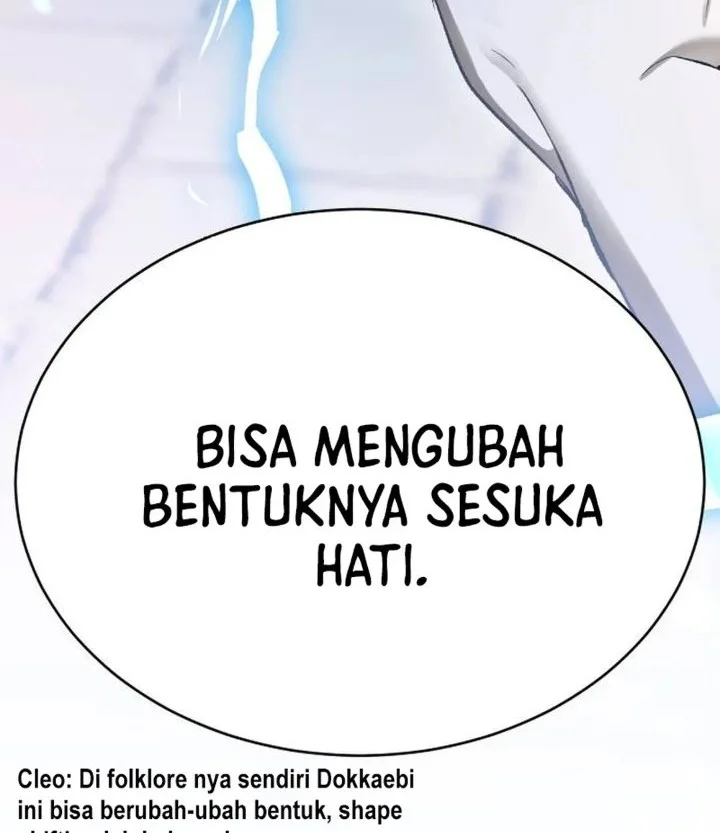 Halaman 104
