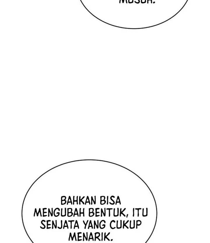 Halaman 106