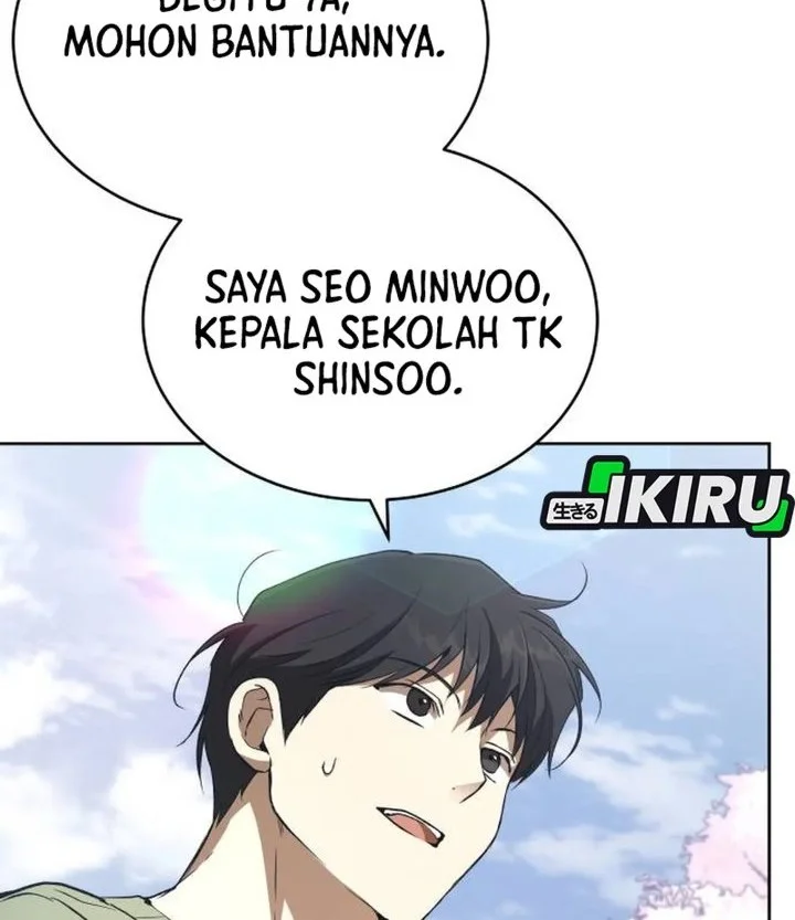 Halaman 110