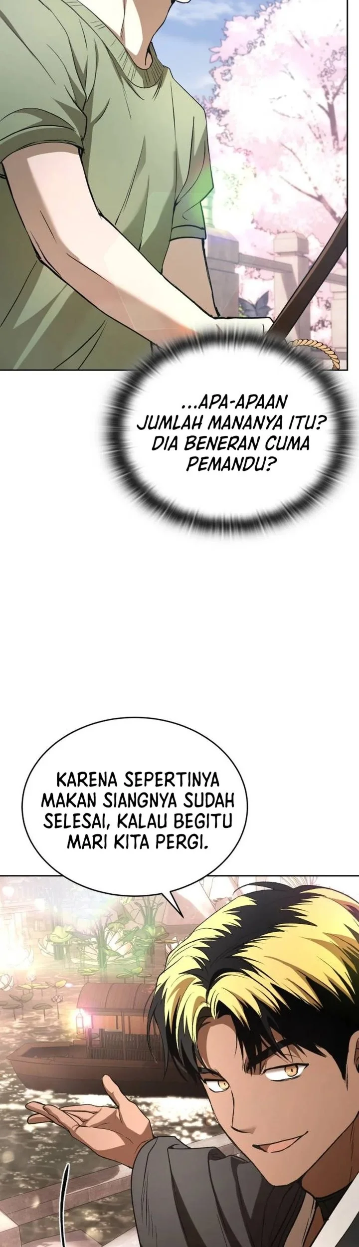 Halaman 111