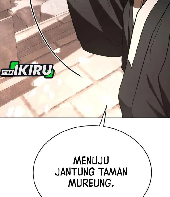 Halaman 112