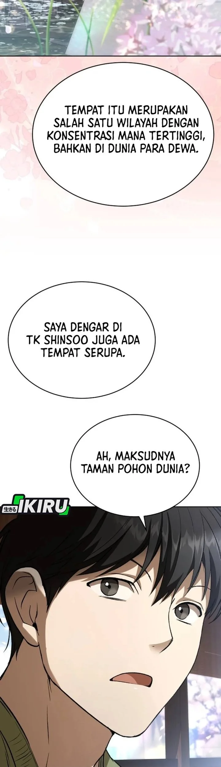 Halaman 121