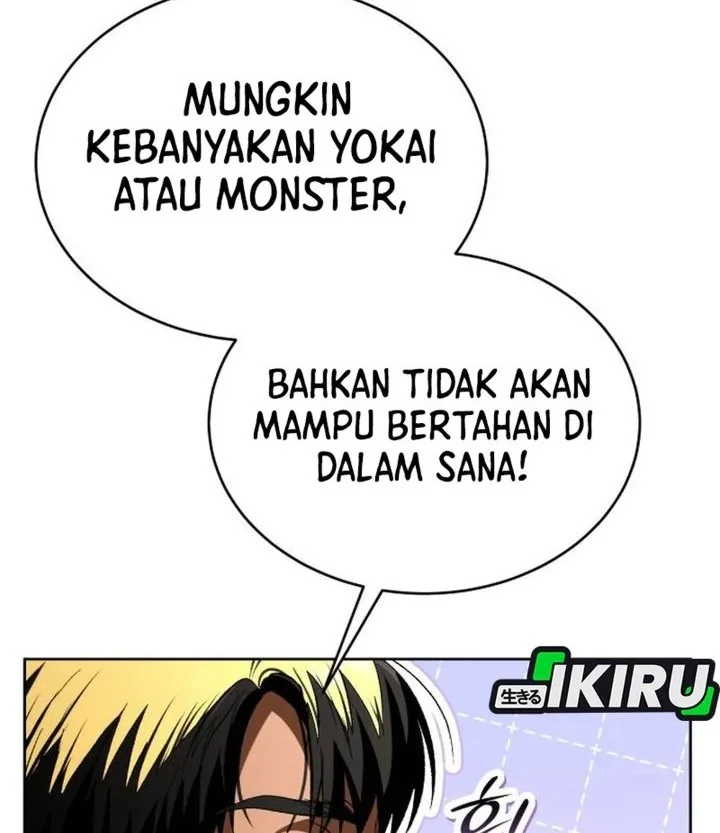 Halaman 124