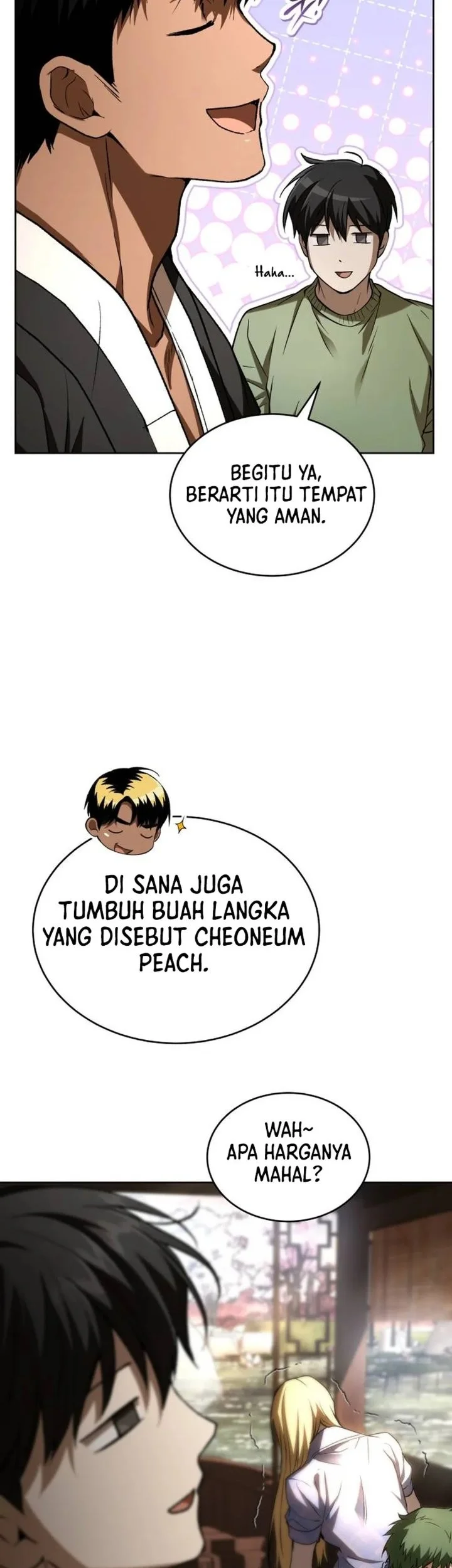 Halaman 125
