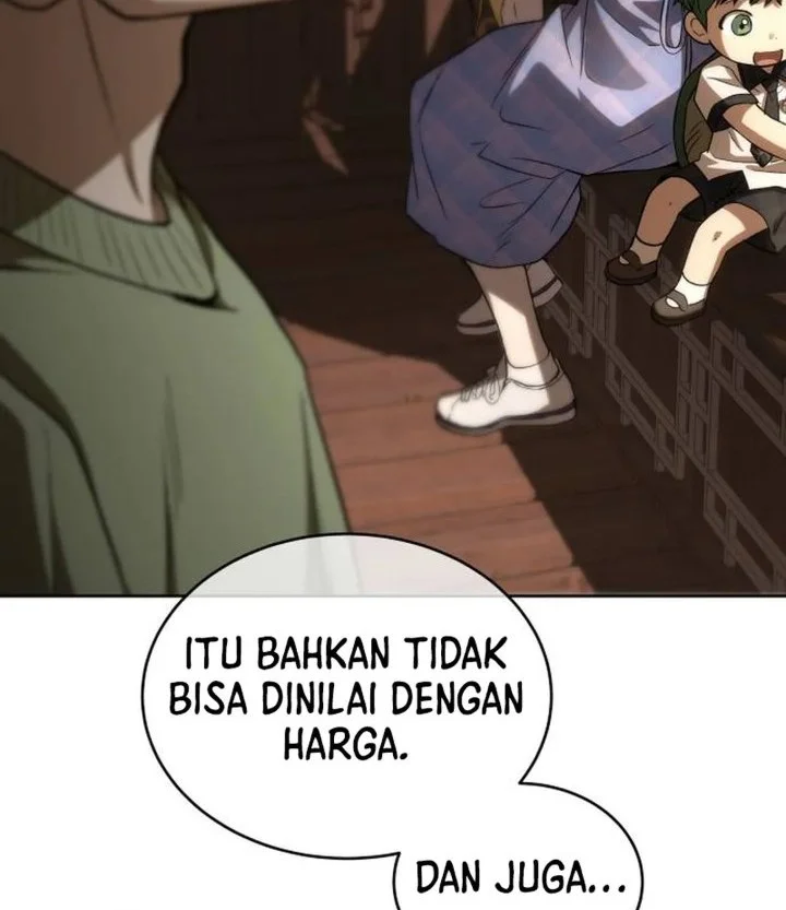 Halaman 126