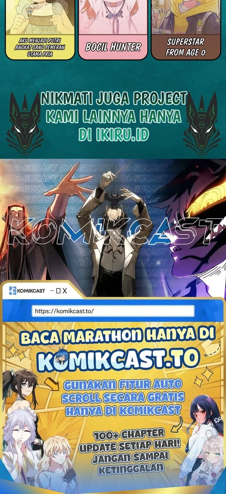 Halaman 134