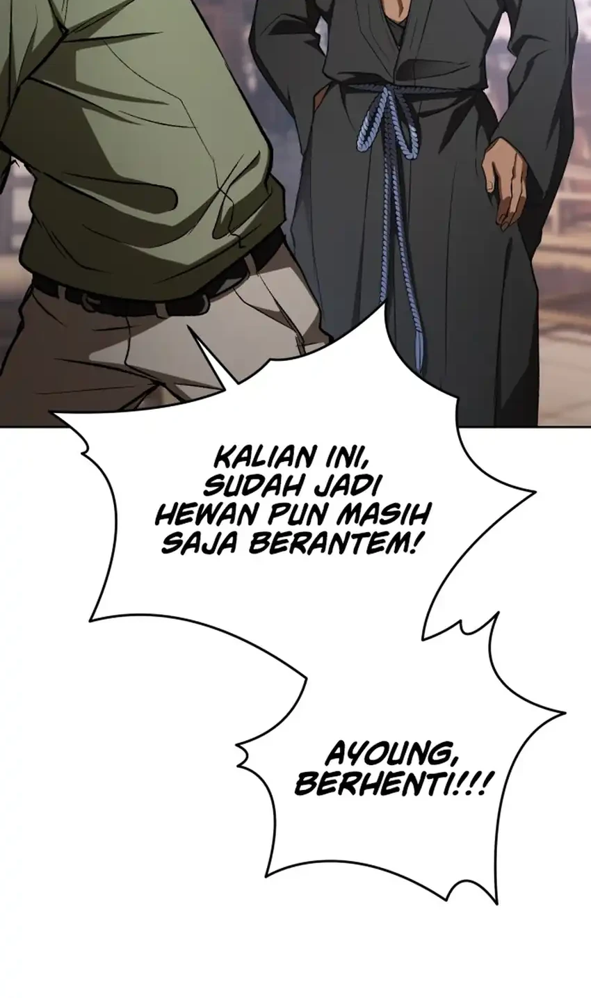 Halaman 226