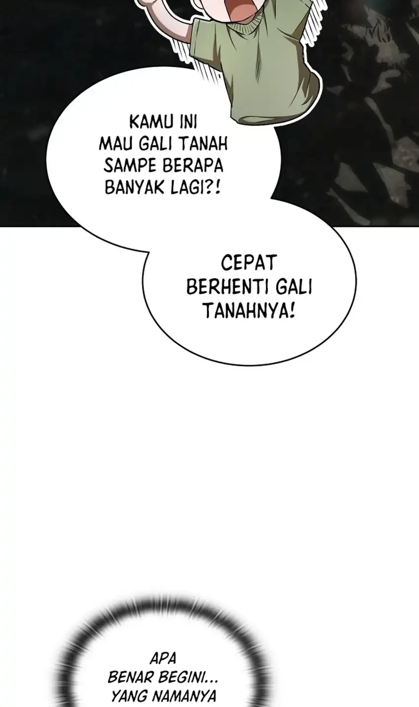 Halaman 244