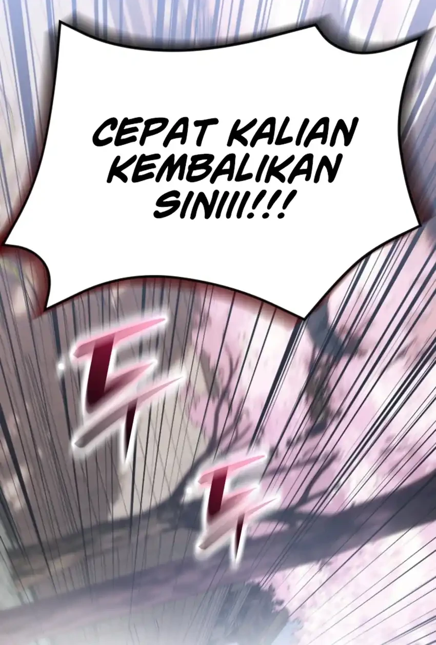 Halaman 252