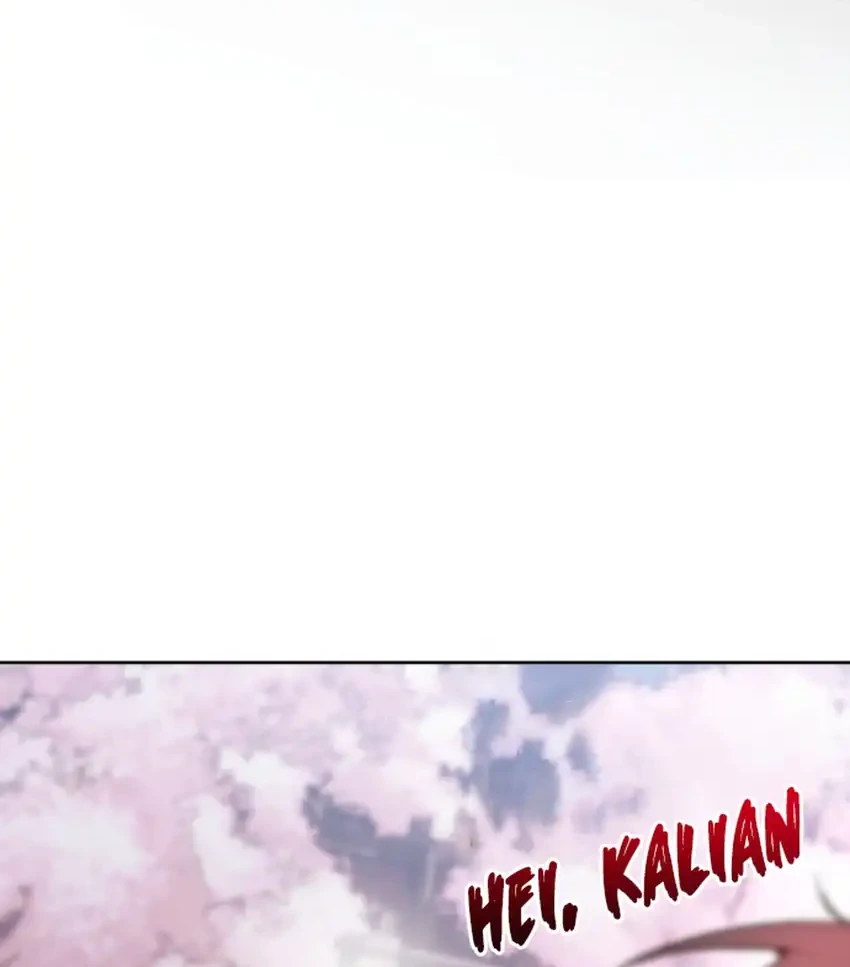 Halaman 254