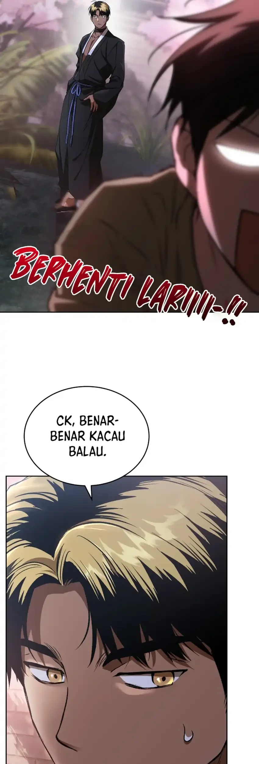 Halaman 255
