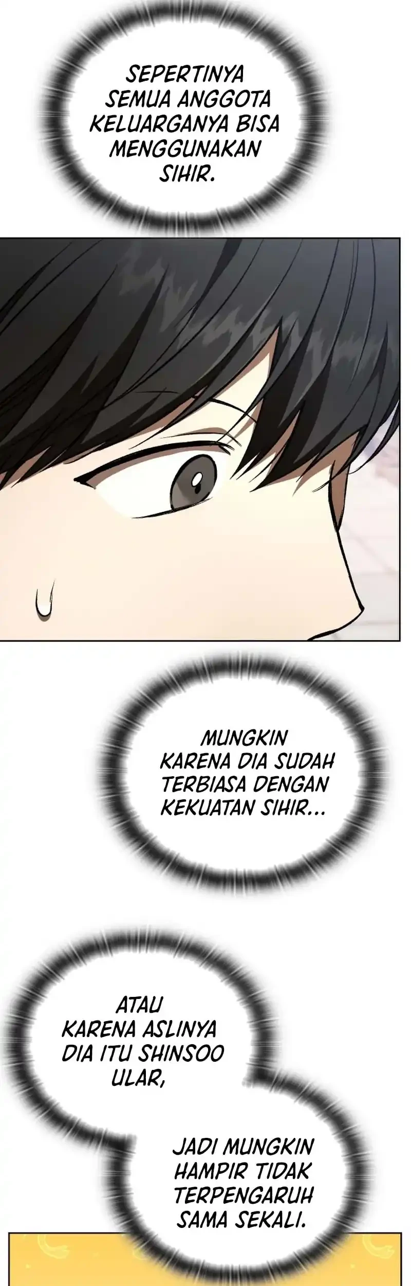 Halaman 127
