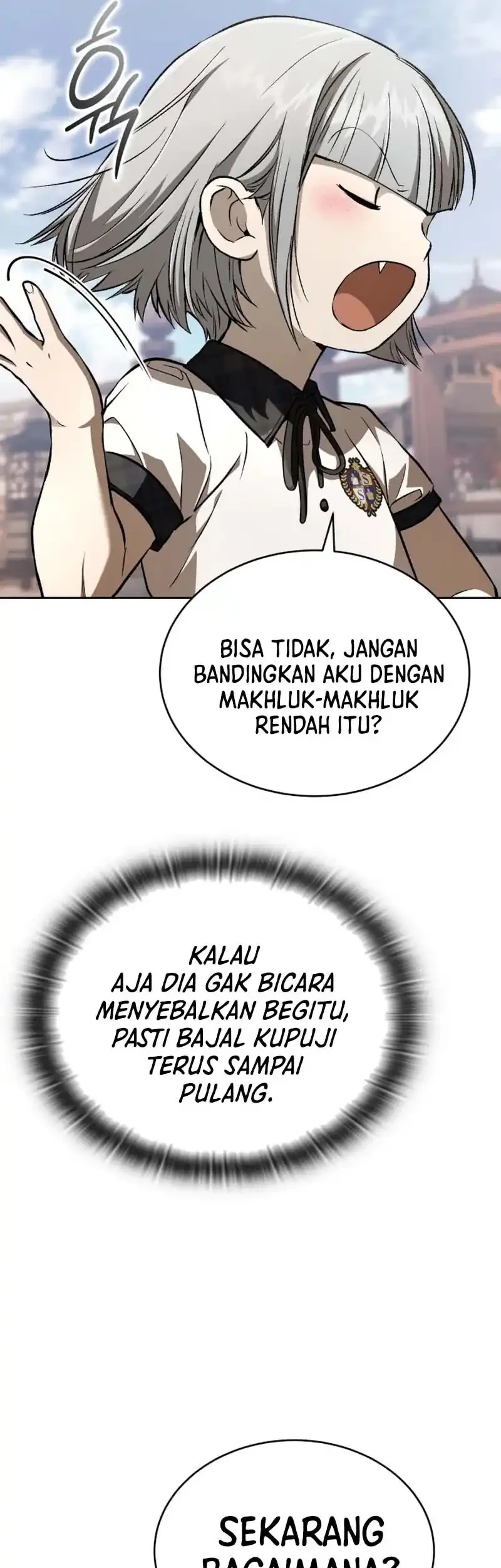 Halaman 129