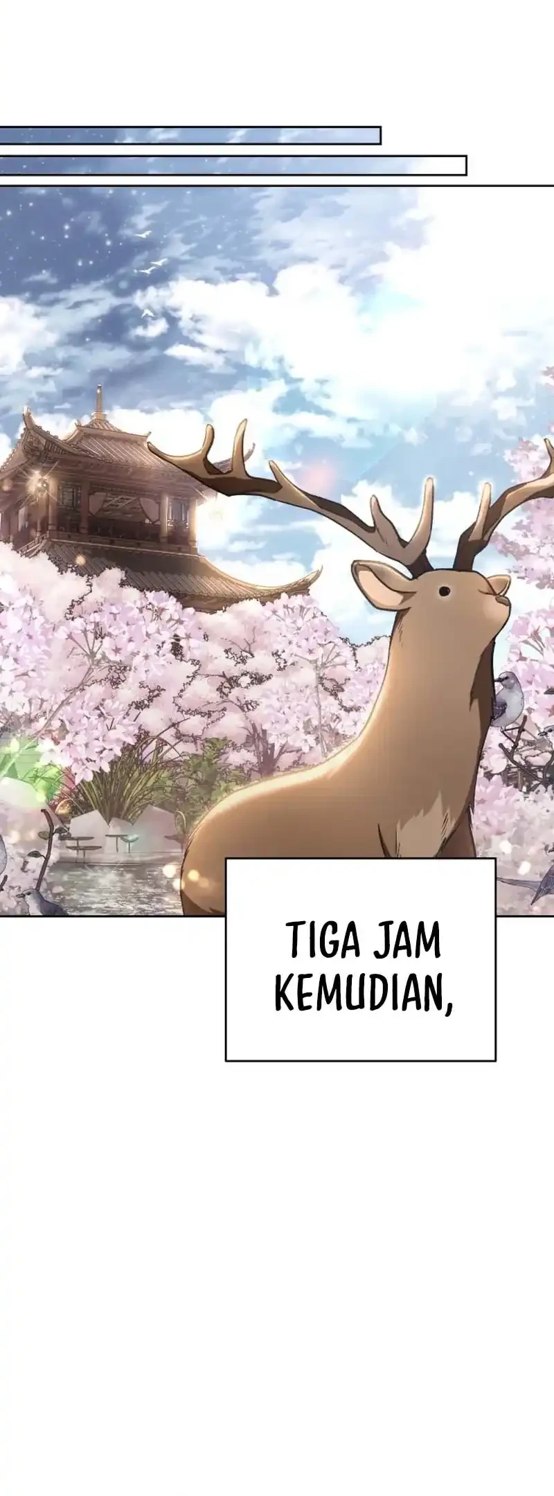 Halaman 132