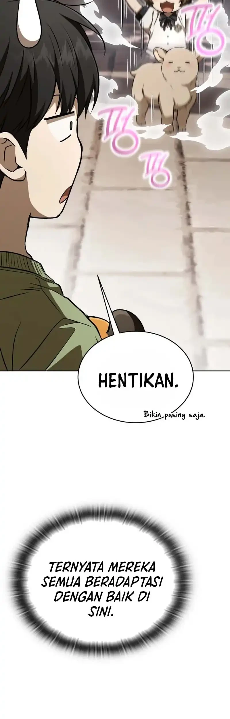Halaman 138