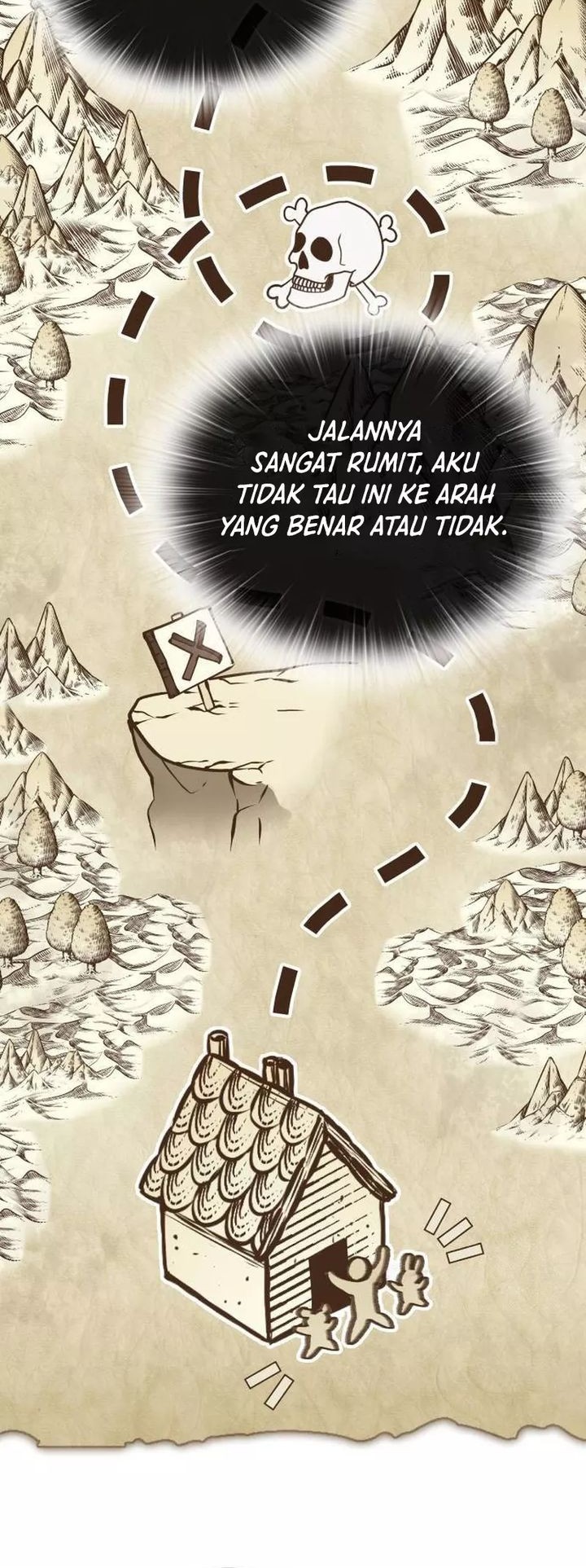 Halaman 60