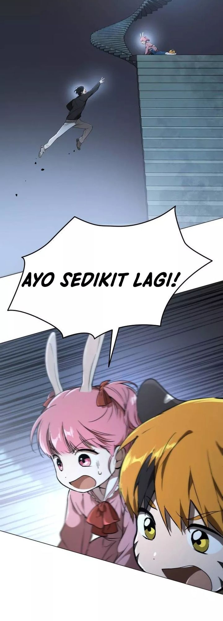 Halaman 72