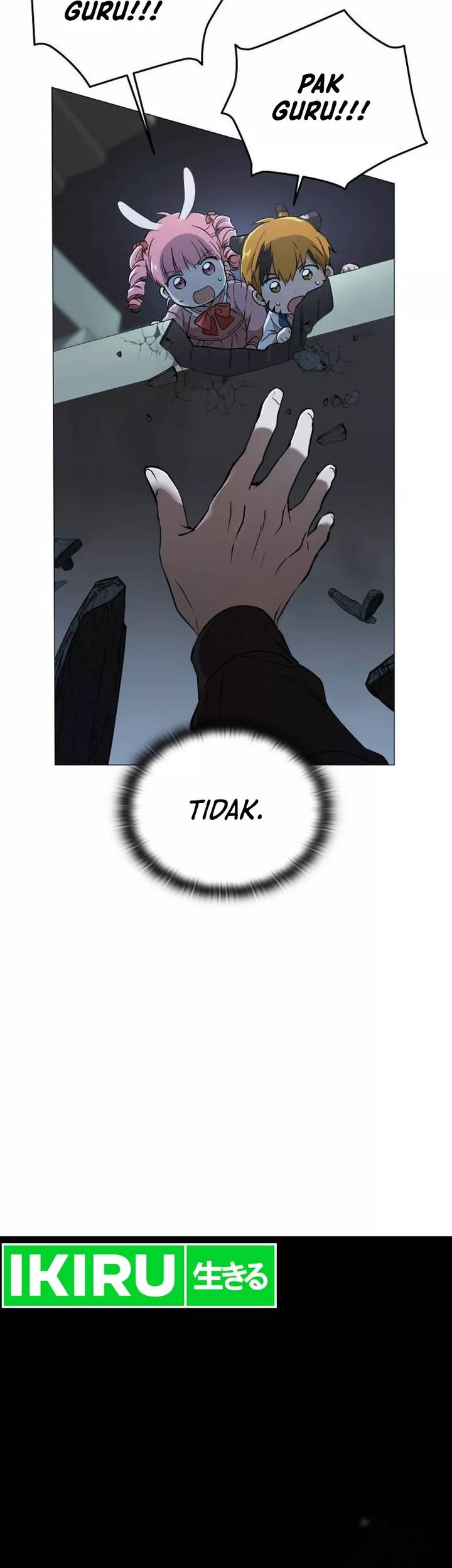 Halaman 77