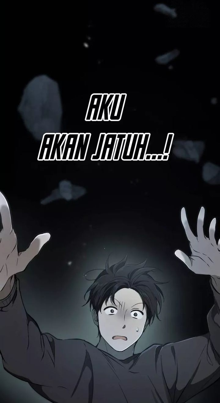 Halaman 78