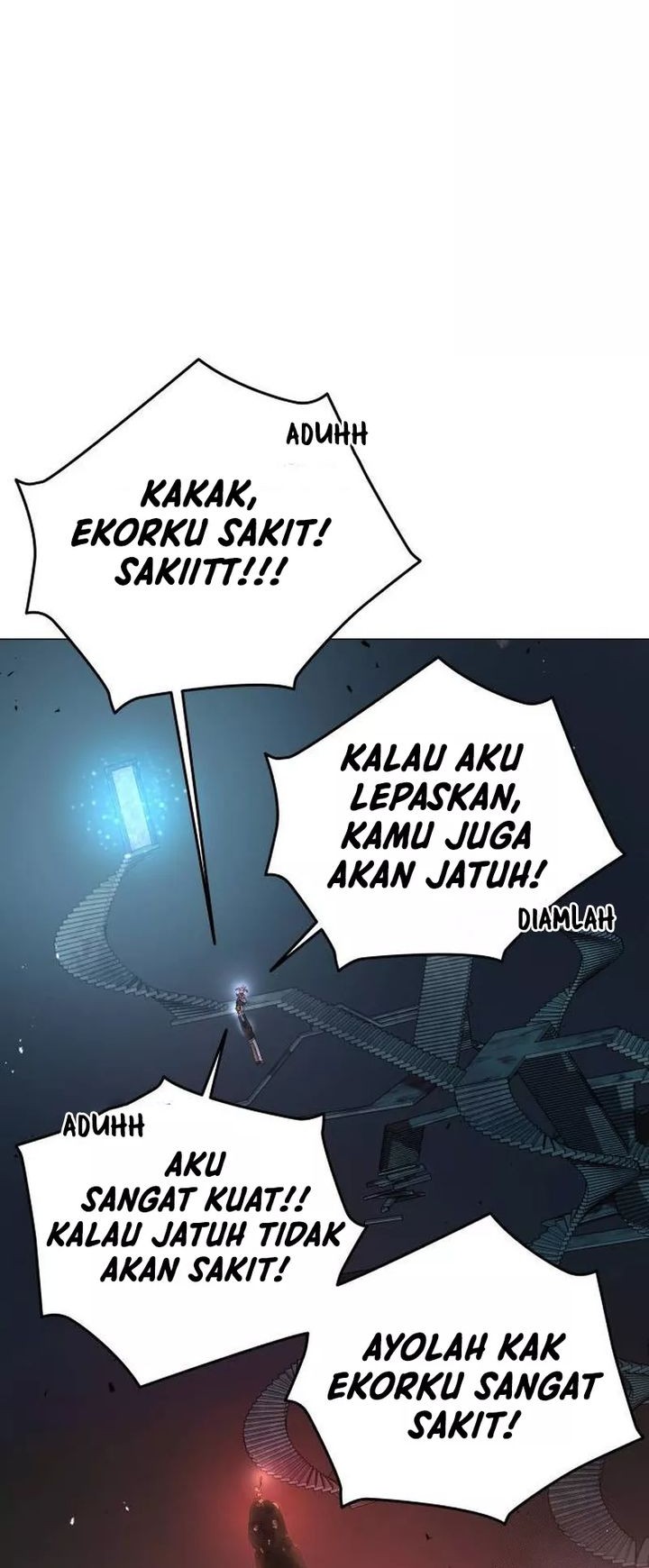 Halaman 84