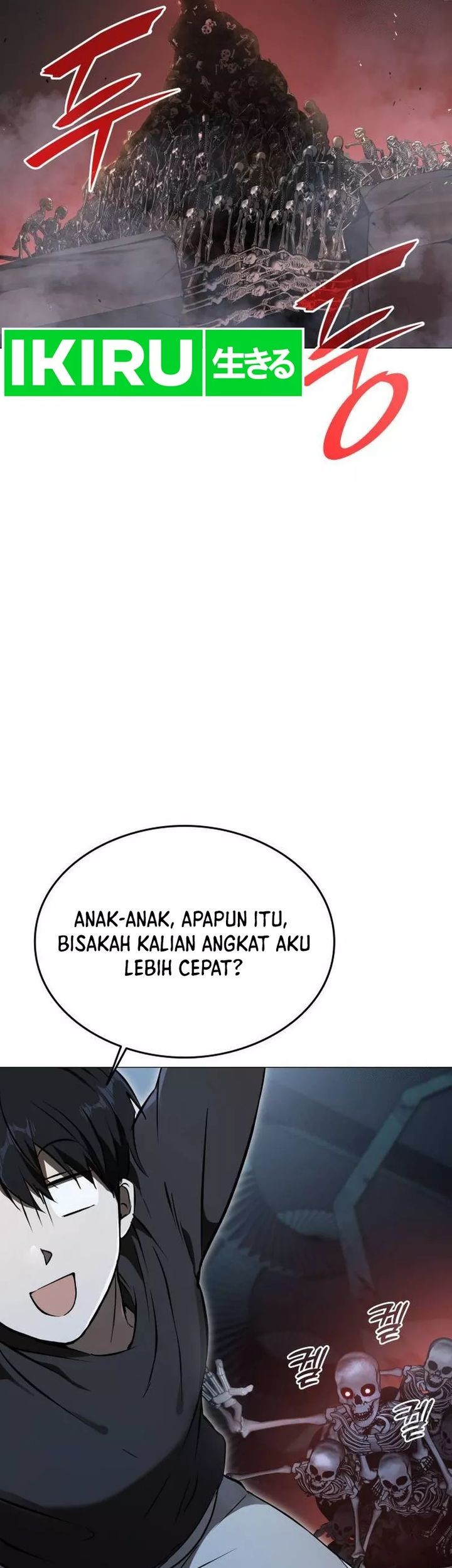 Halaman 85