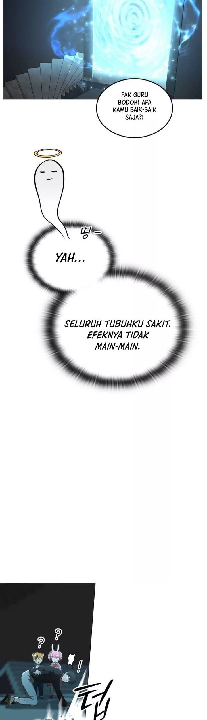 Halaman 89