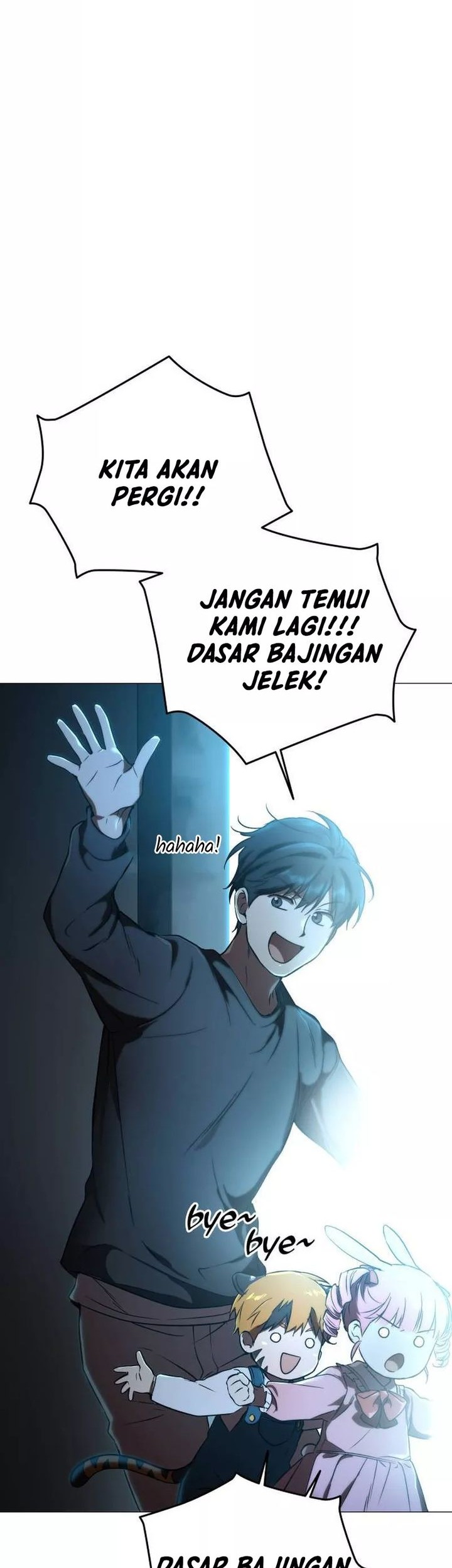 Halaman 92