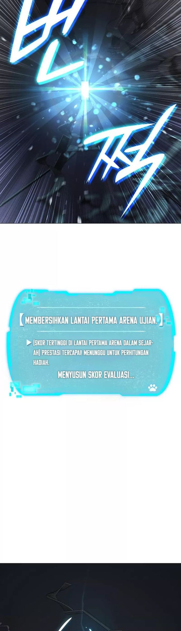 Halaman 95
