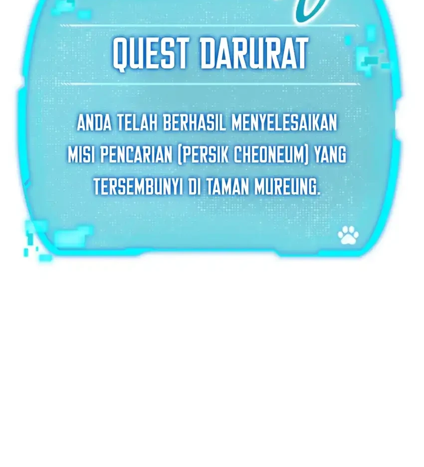 Halaman 565