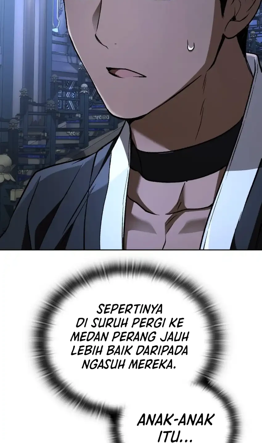 Halaman 635