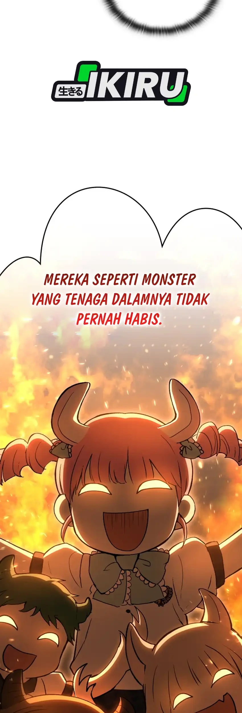 Halaman 636