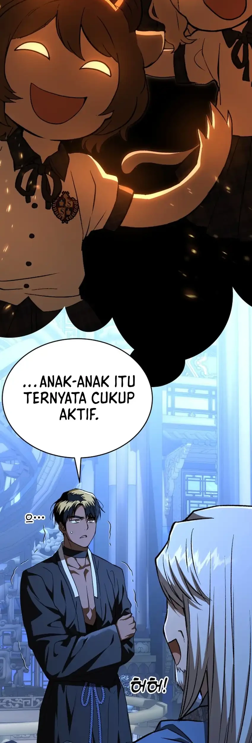 Halaman 637